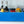 Load image into Gallery viewer, REVO Party Barge Cooler™ | Blue Ocean
