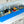 Load image into Gallery viewer, REVO Party Barge Cooler™ | Blue Ocean
