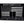 Load image into Gallery viewer, Never Forget 9-11-01 With American Flag Hitch Cover
