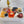 Load image into Gallery viewer, Dubler Chill Boards™
