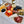 Load image into Gallery viewer, Dubler Chill Boards™
