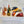 Load image into Gallery viewer, Dubler Chill Boards™
