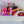 Load image into Gallery viewer, Dubler Chill Boards™
