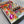 Load image into Gallery viewer, Dubler Chill Boards™
