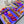 Load image into Gallery viewer, Dubler Chill Boards™
