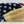 Load image into Gallery viewer, We The People With American Flag Hitch Cover
