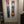 Load image into Gallery viewer, The Cinch Snowboard Display | Floating Rack | 1 Board
