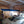 Load image into Gallery viewer, Garage Hoist | Pulley Storage System | Up to 14' Lift
