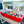 Load image into Gallery viewer, REVO Party Barge Cooler™ | Cherry Red
