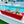 Load image into Gallery viewer, REVO Party Barge Cooler™ | Cherry Red
