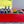 Load image into Gallery viewer, REVO Party Barge Cooler™ | Cherry Red
