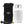 Load image into Gallery viewer, Flame King Propane Gas Hauler Kit 10lb Propane Tank, Adapter Hose and Insulated Protective Carry Case
