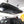 Load image into Gallery viewer, Garage Hoist | Pulley Storage System | Up to 14' Lift
