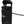 Load image into Gallery viewer, Flame King Propane Gas Hauler Kit 10lb Propane Tank, Adapter Hose and Insulated Protective Carry Case
