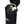 Load image into Gallery viewer, Flame King Propane Gas Hauler Kit 10lb Propane Tank, Adapter Hose and Insulated Protective Carry Case
