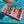 Load image into Gallery viewer, Dubler HEAT Flameless Chafer™ | Pink Coral
