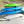 Load image into Gallery viewer, Chesapeake Dock Kayak Rack | Over The Water Storage | 4 Levels
