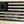 Load image into Gallery viewer, Betsy Ross Flag If You Don't Like It You Can Leave Hitch Cover
