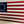 Load image into Gallery viewer, Betsy Ross Flag Color Hitch Cover
