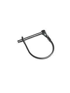 Kick Latch Pin