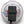 Load image into Gallery viewer, Flame King 0-90 Ohm Twin-Site Remote Dial Gauge for RV ASME Propane Tanks
