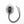 Load image into Gallery viewer, Flame King 0-90 Ohm Twin-Site Remote Dial Gauge for RV ASME Propane Tanks
