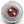Load image into Gallery viewer, Flame King 0-90 Ohm Twin-Site Remote Dial Gauge for RV ASME Propane Tanks
