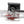 Load image into Gallery viewer, Flame King 0-90 Ohm Twin-Site Remote Dial Gauge for RV ASME Propane Tanks
