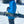 Load image into Gallery viewer, Bolton Ski &amp; Pole Carrier Shoulder Strap | 2-Pack
