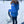 Load image into Gallery viewer, Stratton Ski or Snowboard Boots Carrier |  2-Pack

