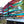 Load image into Gallery viewer, Broadwater Paddleboard Dock Rack | Over The Water Storage | 4 Levels
