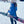 Load image into Gallery viewer, Bolton Ski &amp; Pole Carrier Shoulder Strap | 2-Pack
