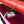 Load image into Gallery viewer, Broadwater Paddleboard Dock Rack | Over The Water Storage | 4 Levels
