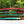 Load image into Gallery viewer, Broadwater Paddleboard Dock Rack | Over The Water Storage | 4 Levels
