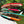 Load image into Gallery viewer, Broadwater Paddleboard Dock Rack | Over The Water Storage | 4 Levels
