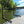 Load image into Gallery viewer, Broadwater Paddleboard Dock Rack | Over The Water Storage | 4 Levels
