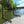 Load image into Gallery viewer, Chesapeake Dock Kayak Rack | Over The Water Storage | 4 Levels
