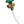 Load image into Gallery viewer, Flame King 100lb POL Valve For Hog or Horizontal Propane Cylinder
