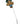 Load image into Gallery viewer, Flame King 100lb POL Valve For Hog or Horizontal Propane Cylinder
