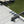 Load image into Gallery viewer, Broadwater Paddleboard Dock Rack | Over The Water Storage | 4 Levels
