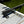 Load image into Gallery viewer, Broadwater Paddleboard Dock Rack | Over The Water Storage | 4 Levels
