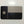 Load image into Gallery viewer, Texas State Flag Hitch Cover
