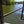 Load image into Gallery viewer, Broadwater Paddleboard Dock Rack | Over The Water Storage | 4 Levels
