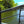 Load image into Gallery viewer, Broadwater Paddleboard Dock Rack | Over The Water Storage | 4 Levels
