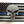 Load image into Gallery viewer, American Flag with Blue Line Punisher Hitch Cover
