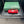 Load image into Gallery viewer, Tire Table BBQ Windscreens
