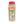 Load image into Gallery viewer, Smokin Guns BBQ Sweet Heat Rub
