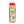 Load image into Gallery viewer, Smokin Guns BBQ Mild Rub
