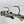 Load image into Gallery viewer, Hi-Port 1 | Ski &amp; Snowboard Storage Ceiling Rack | Holds 50 lbs
