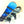 Load image into Gallery viewer, Hi-Port 1 | Ski &amp; Snowboard Storage Ceiling Rack | Holds 50 lbs
